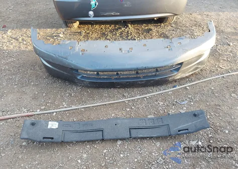 2012 Honda Civic Lx из США, поврежденный, VIN 19XFB2F5XCE094371